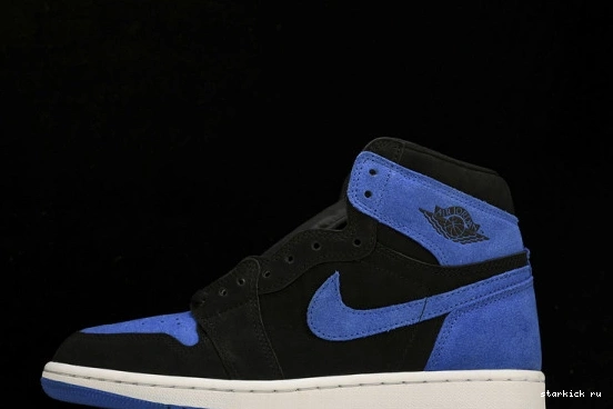 Retro OG 1  DZ5485-042 Jordan   High DZ5485-042 Reimagined  Royal 0112